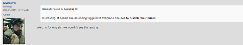 Illustration for article titled Metal Gear Solid V Has A Secret That Seems Impossible To Trigger